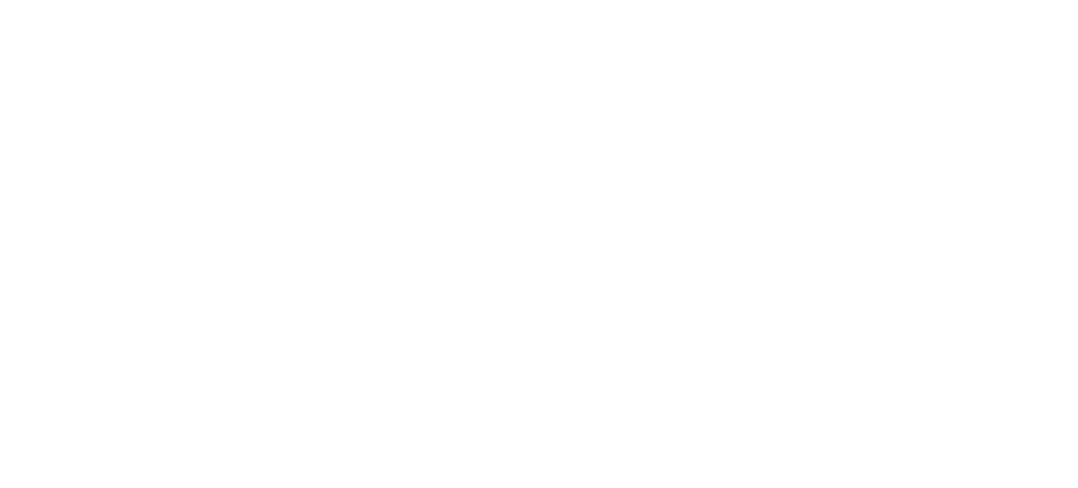 Fonds de recherche du Québec – Société et culture (FRQSC)