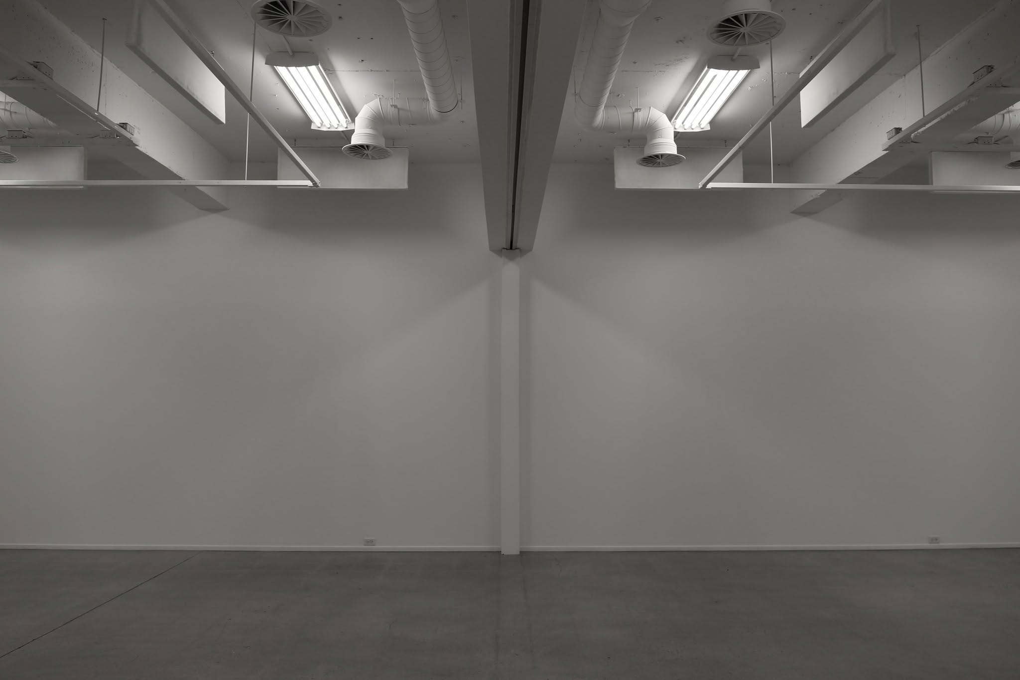 Galerie UQO