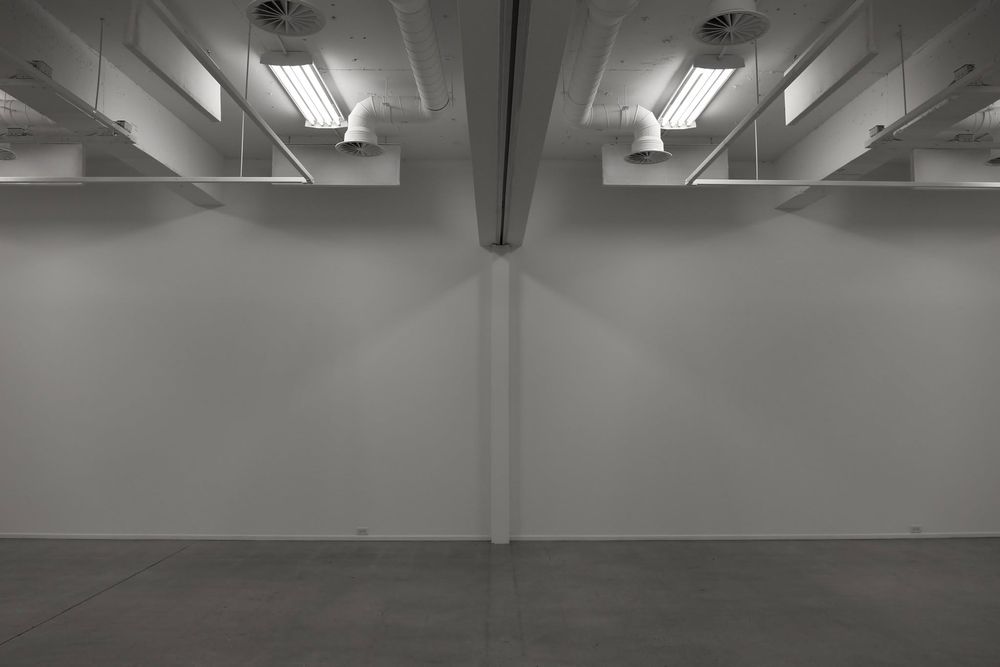 Galerie UQO