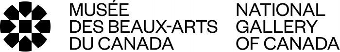 Logo du Musée des Beaux-Arts du Canada