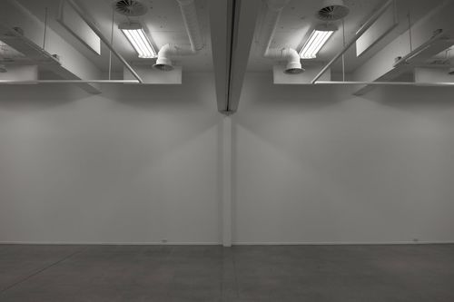 Galerie UQO