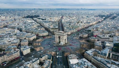 Photo de Rodrigo Kugnharski sur Unsplash